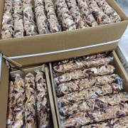 金品纯干熟牛杂