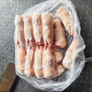 肥猪前蹄