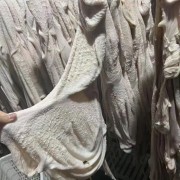 灰退生牛肚