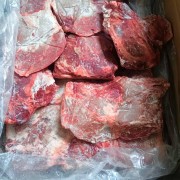 牛大脸国产进口