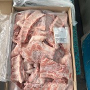 160小排多肉