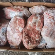 3975一号肉