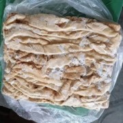 肥猪一级预煮大肠