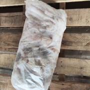 美国杂筋