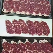 4407连肝肉