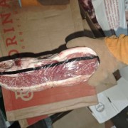 2872眼肉盖