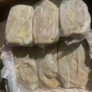 68牛肚