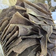 牛毛肚支持样品