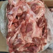 护心肉支持样品