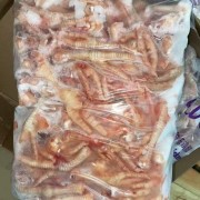 鸡爪