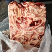 乌拉圭12厂牛鞭