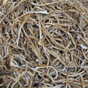 毛肚丝支持样品