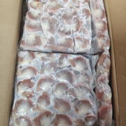 鸭胗