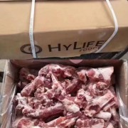 126肋软骨