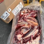 2924板冻腱子
