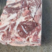 203和牛碎肉