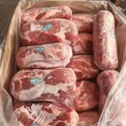 大红门一号肉