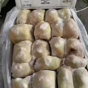 119小肚