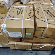 新西兰18牛大肚