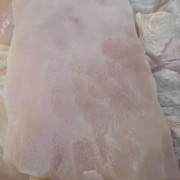 水牛牛皮，水牛