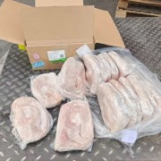 牧原猪肚