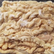 二级预煮大肠高级