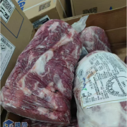 1440眼肉