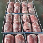 精肉，24号，个