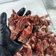 牛肉筋