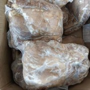 百万山熟羊腩排