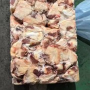 18牛窝骨