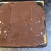 大刀腰片