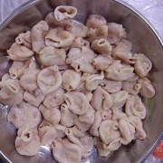 鸡小肚
