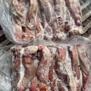 肥猪二级口条