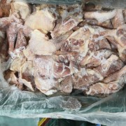 【鸿峰】老鸡腿