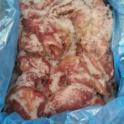 3S片肚
