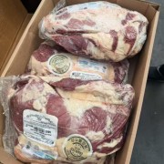 2062眼肉盖