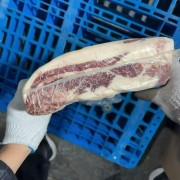 47264美肥