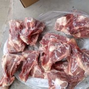 肥猪扇子骨