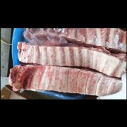 母猪寸排