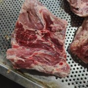 肥猪双去前段