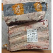 439谷饲牛仔骨