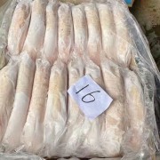 调理猪肚