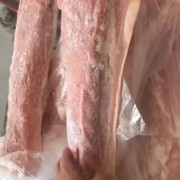 肥猪带皮三号