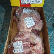 2015脖肉