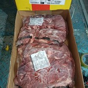 2015背肩