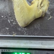 熟老鸡翅