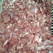 19精碎肉