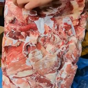 104大羊碎肉6