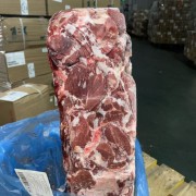 104大羊碎肉8